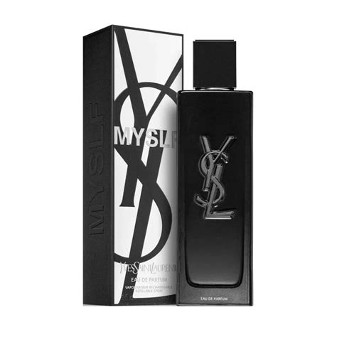 ysl canada price|yves saint laurent outlet canada.